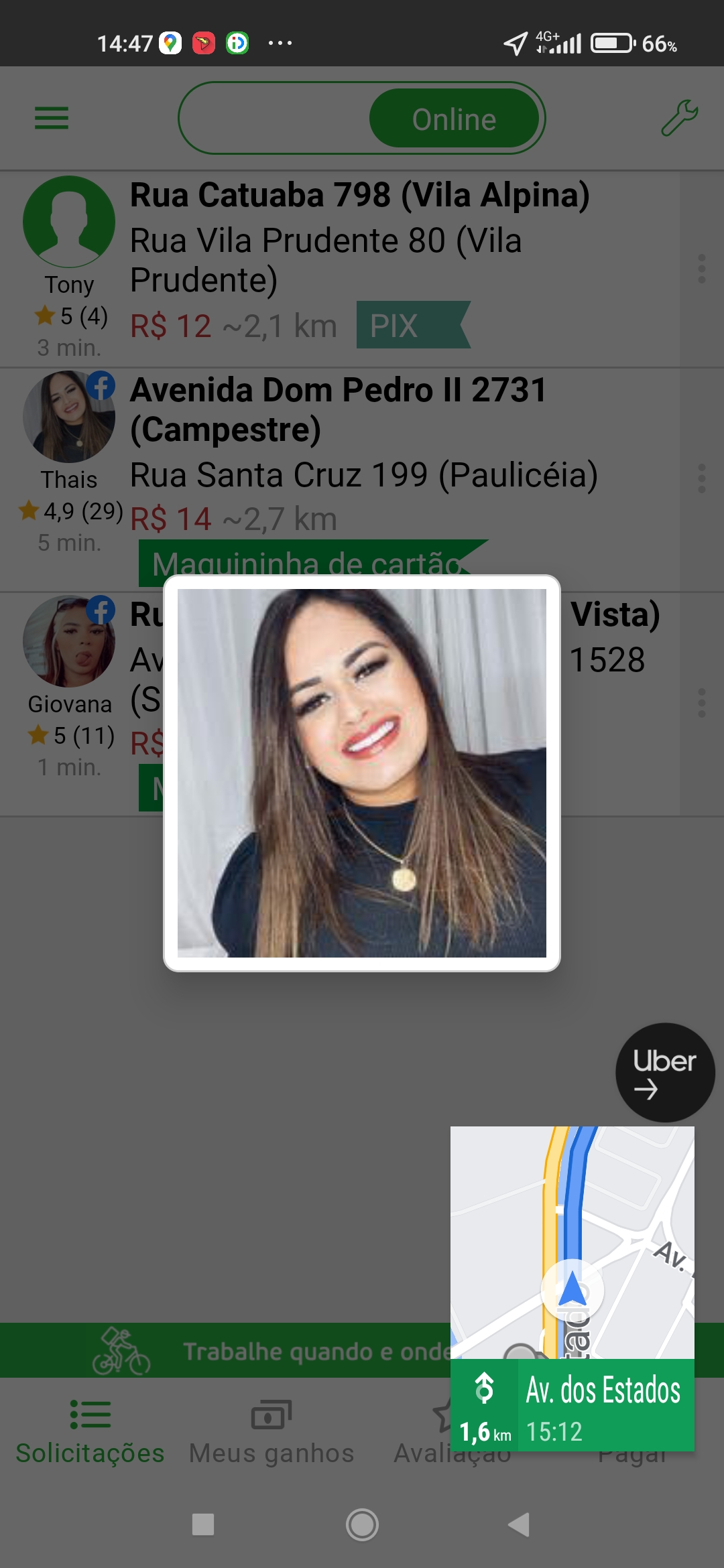 Clique aqui